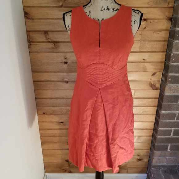 Banana Republic Dresses & Skirts - Banana Republic dress